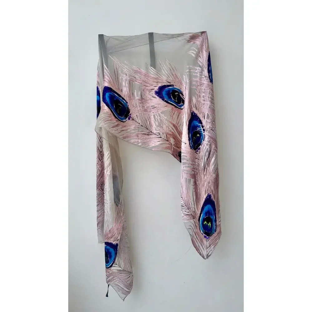 Cynthia Rowley elegant cynthia